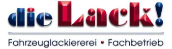 dieLack!